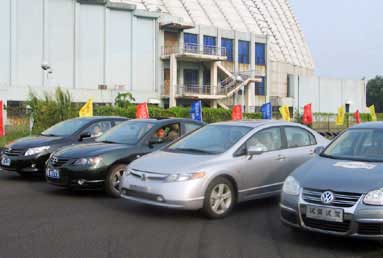 Ӎ܇W(wng)W(wng)܇PKِF(xin)