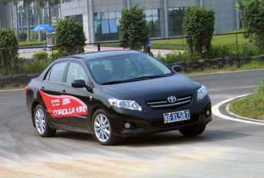 Ӎ܇W(wng)W(wng)܇PKِF(xin)