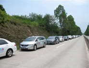 i˫I(xin)(i)ĽУ@܇(ch)(du)