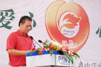 _l(xing)ЌW(xu)УL(zhng)