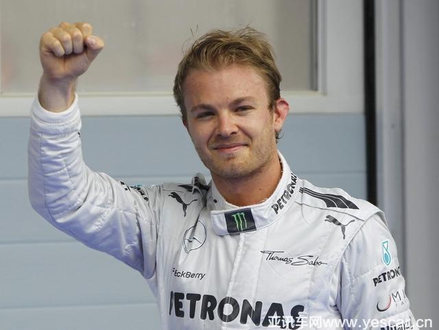 羅斯伯格：小漢遲早找回狀態(tài) 43分優(yōu)勢不保險