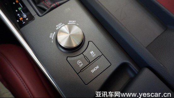 13133325277e400af81944.png IS200t試駕722.png