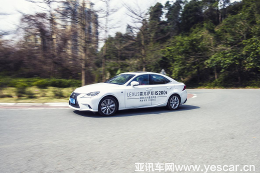 13133418671b0dc0cc7755.png IS200t試駕1384.png