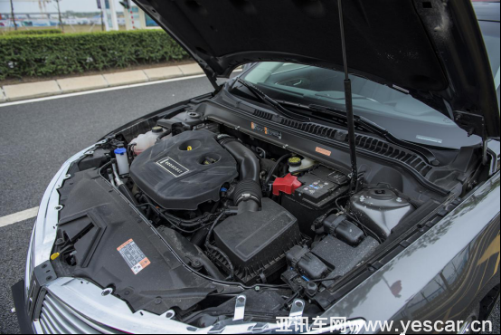 1315582941eb905e141968.png MKZ試駕979.png