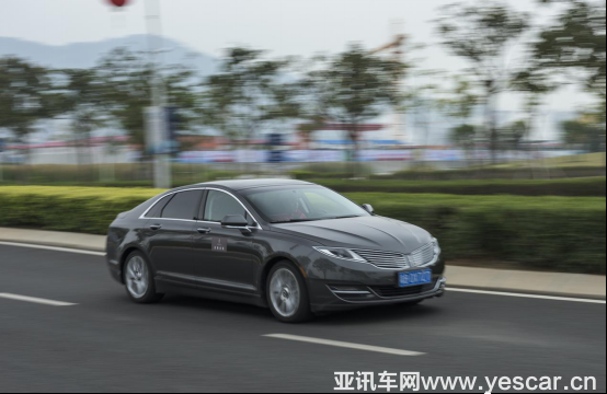 13160003de4a5077cb0157.png MKZ試駕1625.png