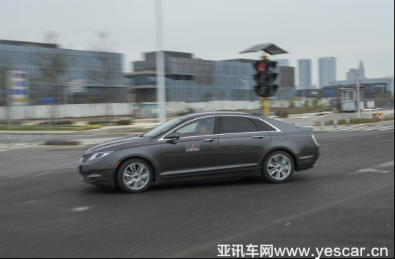 131600137d5bf073db1188.png MKZ試駕1942.png