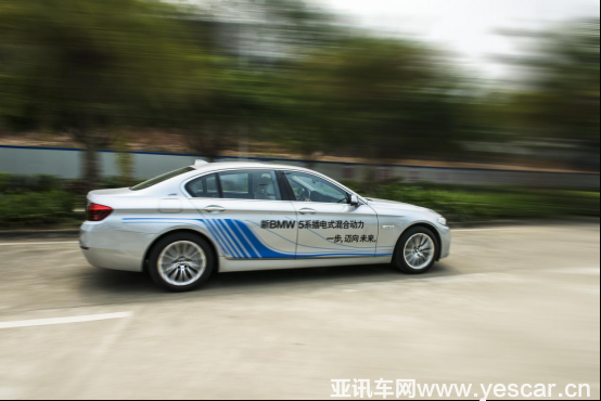 131627390ff2a547b49021.png 530Le242.png