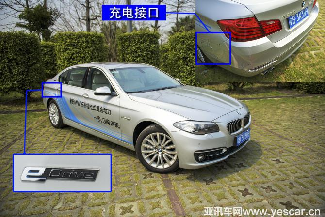 131630058e84e491200306.jpg _DSC4202ps.jpg