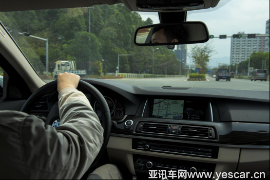 1316313321f2866fb12500.png 530Le700.png