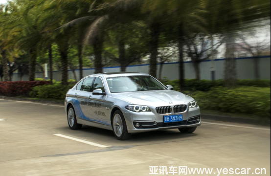 13163147800ff1bc1b9145.png 530Le897.png