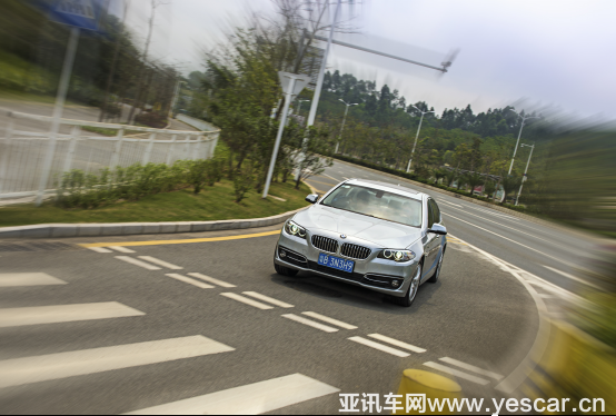 13163213ce5253d4a34757.png 530Le1315.png