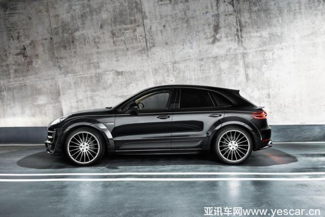 Hamann-Porsche-Macan-S-Diesel1-696x465.jpg