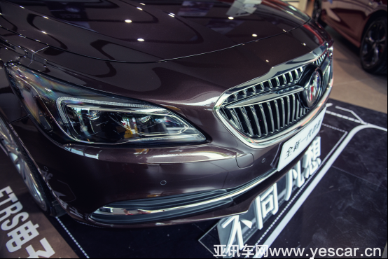 161049566071e696894608.png 新君越211.png