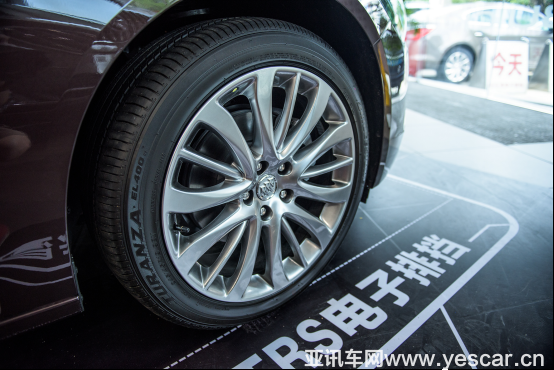 1610503547ccdb28117869.png 新君越651.png