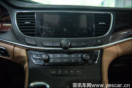 16105126d818784bfb7152.png 新君越1135.png