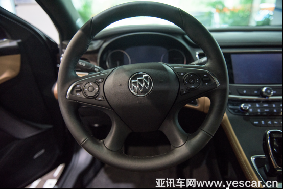 1610513927500d3d347747.png 新君越1240.png