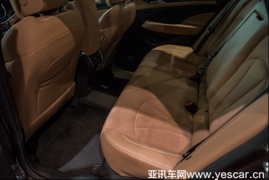 161052091f08da5cc52916.png 新君越1410.png