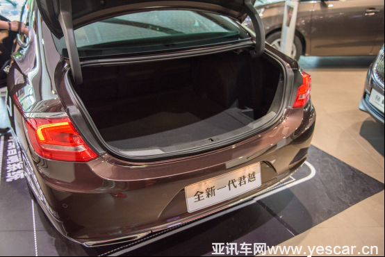 16105223a4ab4c0a6e7177.png 新君越1646.png