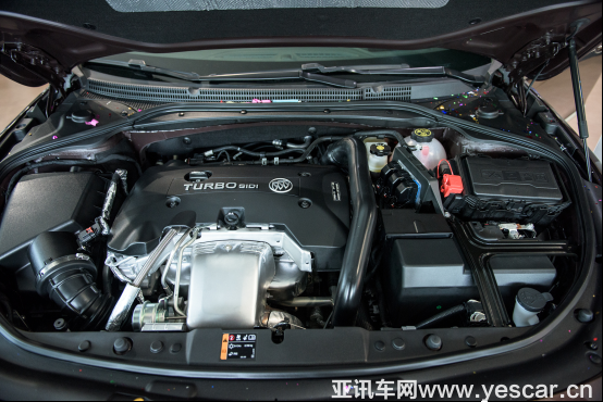 16105235f9dca48ca86126.png 新君越2388.png