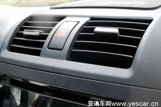 181038537fb70caf0d9420.jpg 20140724133922888.jpg