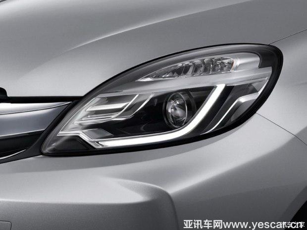 本田(進(jìn)口) Brio 2016款 基本型 本田(進(jìn)口) Brio 2016款 基本型