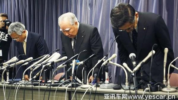 鈴木油耗違規(guī) 鈴木油耗違規(guī)