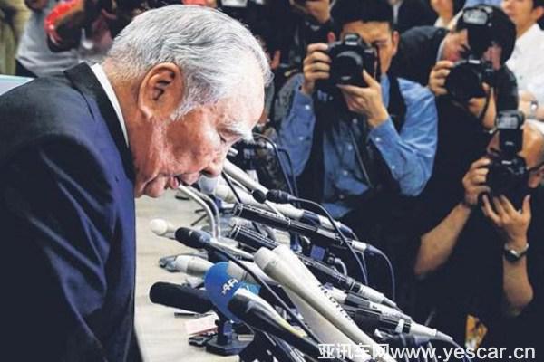 鈴木油耗違規(guī) 鈴木油耗違規(guī)