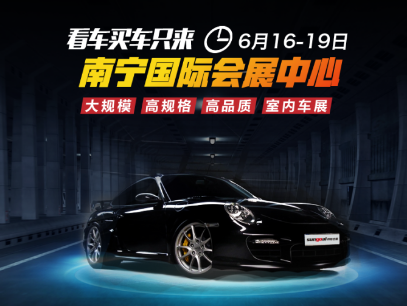 26152951ed3c45e7609273.png 5.26 百萬眾籌活動1227.png