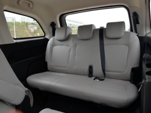 北汽銀翔 北汽幻速H3F 2016款 1.5L 舒適型 北汽銀翔 北汽幻速H3F 2016款 1.5L 舒適型