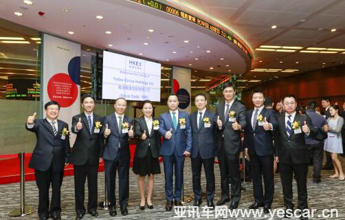 272204255f77c0fa286320.jpg 14643160732004667.jpg