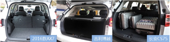 27230132c675f82a038824.jpg d4bed95c07f018b203c811.jpg