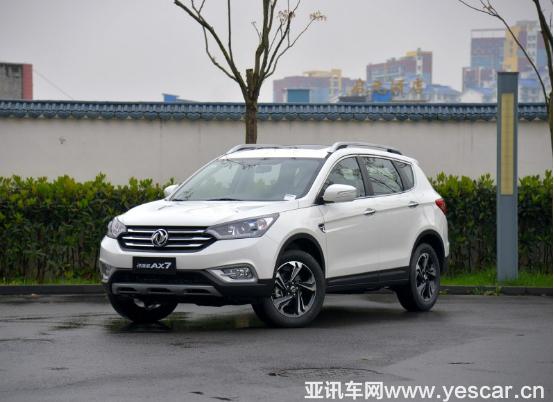 272301549380af20635586.jpg d4bed95c07f018b203c812.jpg