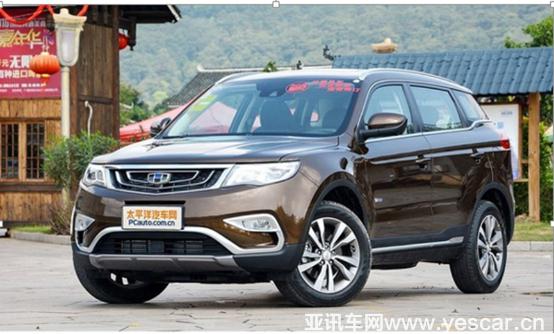 2723022358b8c507d26534.jpg d4bed95c07f018b203c813.jpg