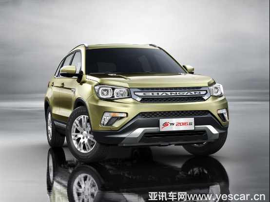 272303003897c1163f6089.png d4bed95c07f018b203c814.png