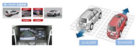 272303143f1488245f7595.jpg d4bed95c07f018b203c815.jpg