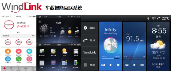 2723033036ed2516091197.jpg d4bed95c07f018b203c816.jpg