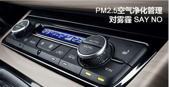 2723034489e83275691225.jpg d4bed95c07f018b203c817.jpg