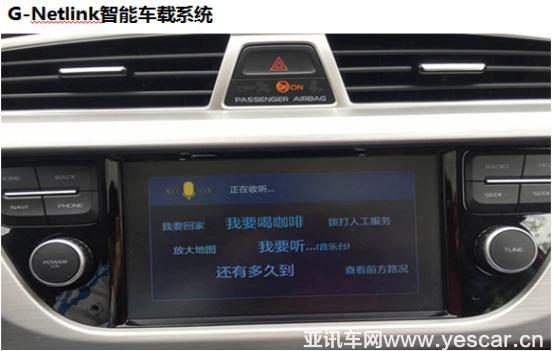 27230356d7e43142d51551.jpg d4bed95c07f018b203c818.jpg