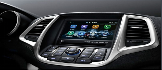 272304159cd30bed083524.jpg d4bed95c07f018b203c819.jpg