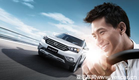 2723042896dc402f3c7423.jpg d4bed95c07f018b203c81a.jpg