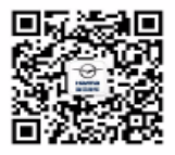 final-【預熱稿】青春本色 敢闖生活 海馬S5 360°潮駕玩趴等你來high1592.png