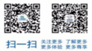 final-【預熱稿】青春本色 敢闖生活 海馬S5 360°潮駕玩趴等你來high1667.png