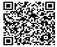 final-【預熱稿】青春本色 敢闖生活 海馬S5 360°潮駕玩趴等你來high1757.png