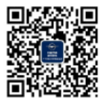 final-【預熱稿】青春本色 敢闖生活 海馬S5 360°潮駕玩趴等你來high2188.png