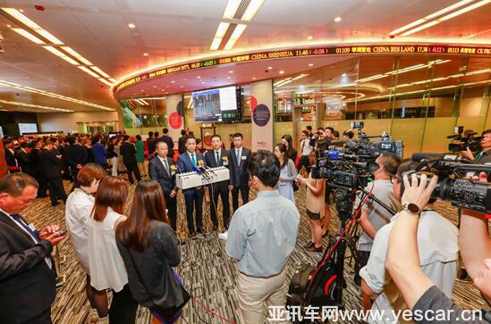 3020550846e6885e013392.jpg 201653066741149.jpg