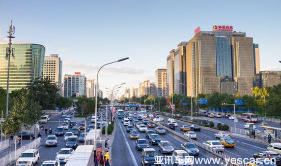 30205545532fb66cd04333.jpg 201653066741150.jpg