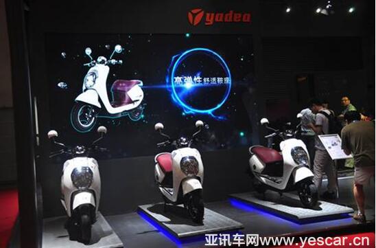 302056274daa981cf74248.jpg 201653066741151.jpg