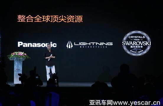 302056401df6392e133296.jpg 201653066741152.jpg