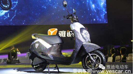 30205656c13b050a4c0604.jpg 201653066741153.jpg