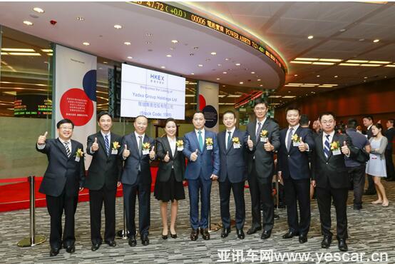 30205716f725bfeb9d5740.jpg 201653066741154.jpg